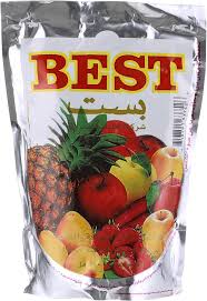 /storage/photos/1/مشروبات/عصير بيست  كوكتيل.jpg